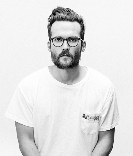 去哪买最便宜的在线电话呼死你