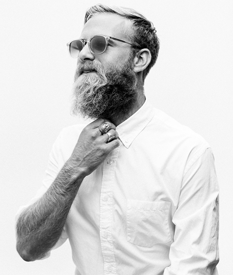 短信狂轰滥炸软件